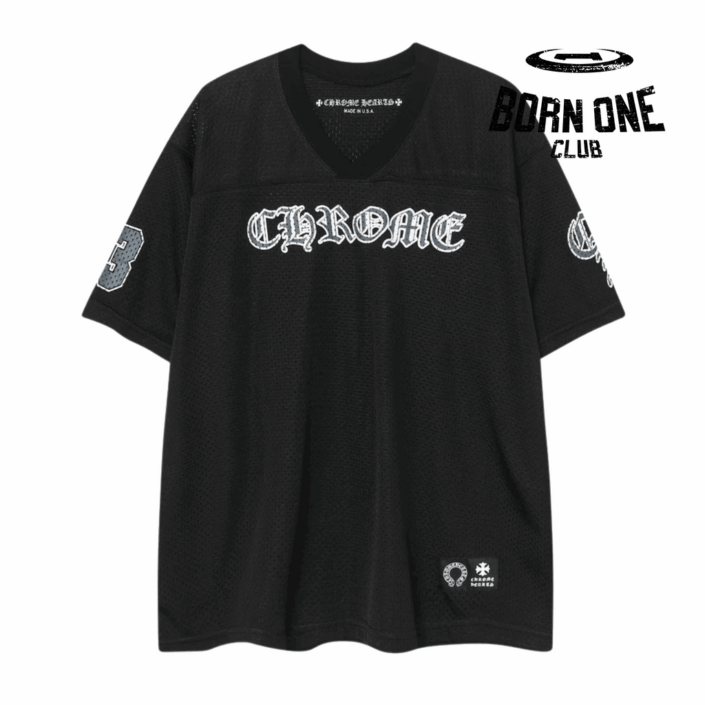 Jersey T-Shirt