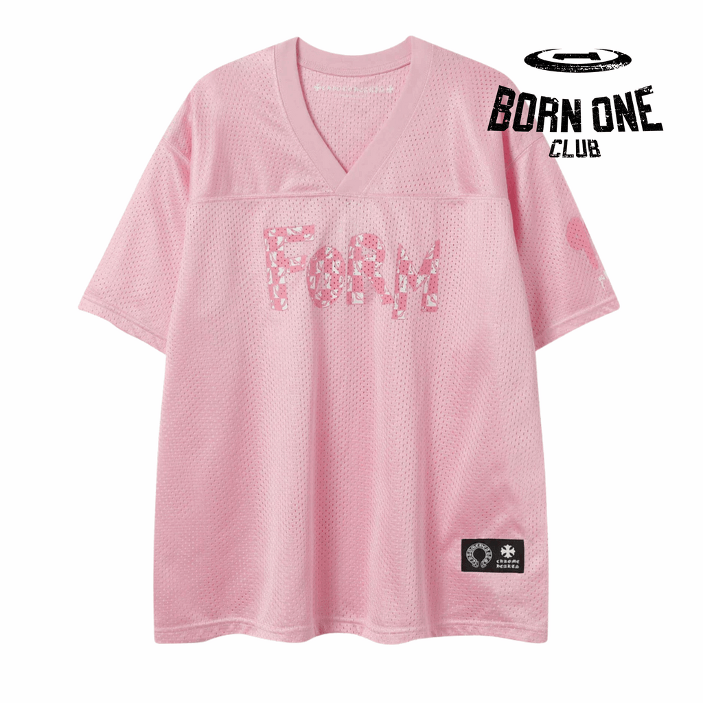 Jersey T-Shirt