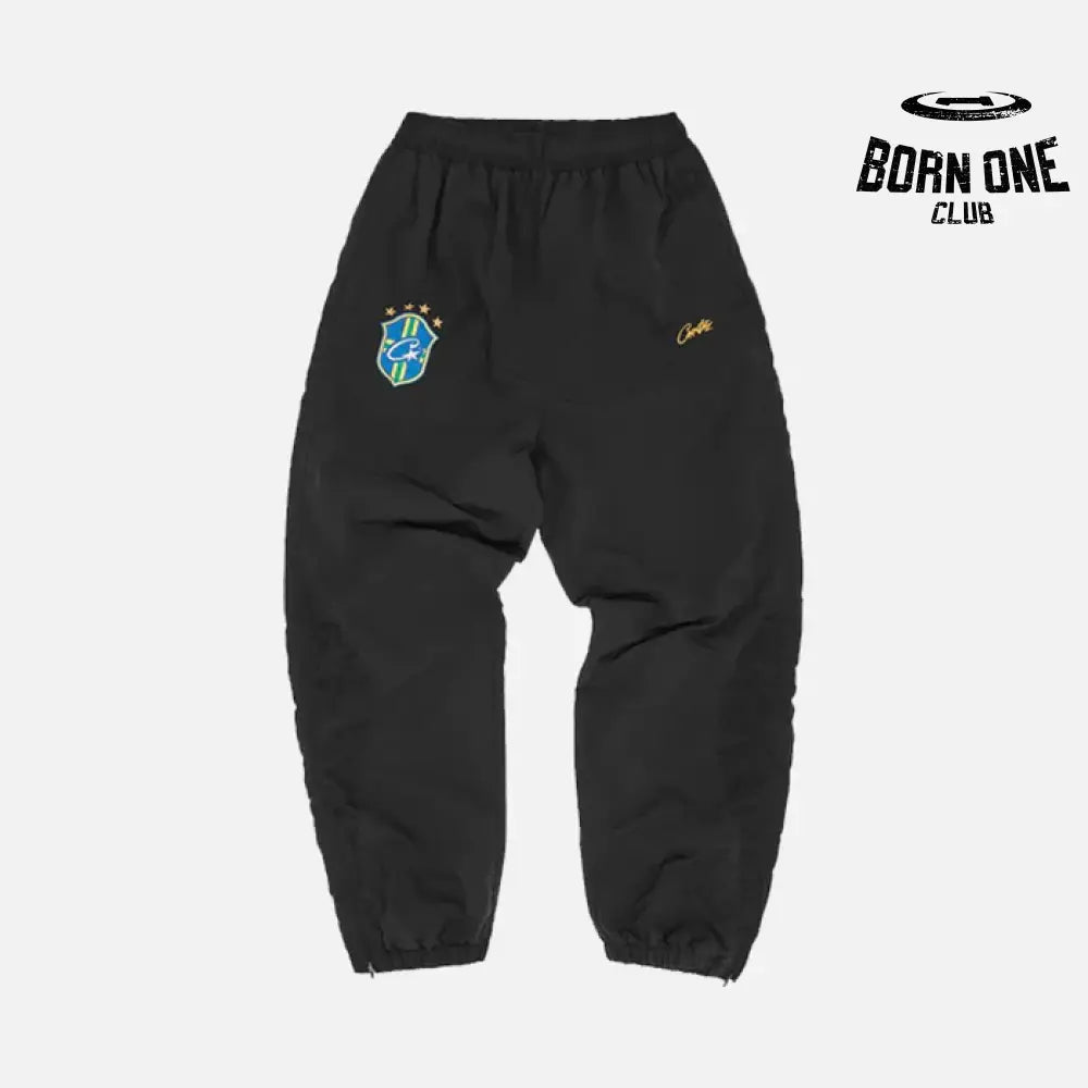 Pants Brazil