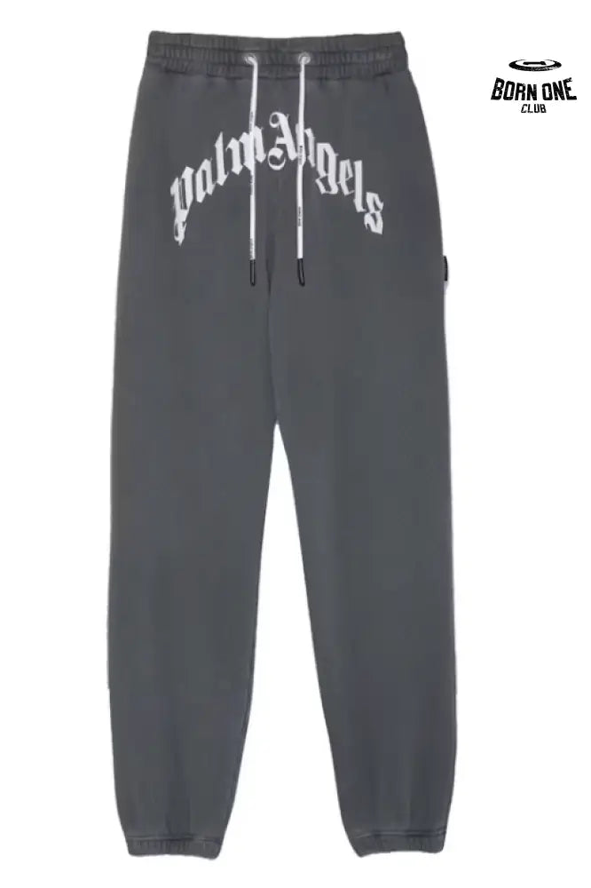 Palm Angels Pants