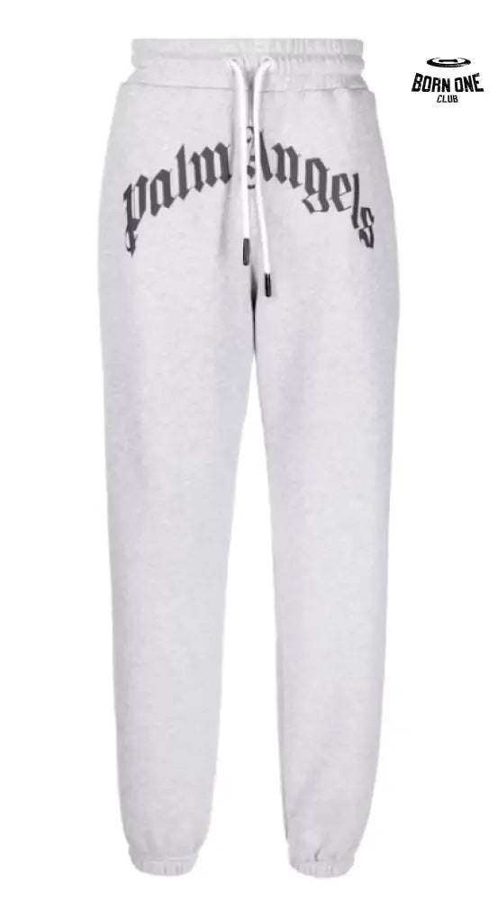 Palm Angels Pants