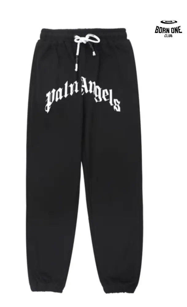 Palm Angels Pants