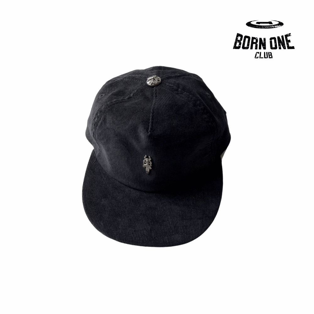 Cap
