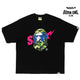 Sticky Image