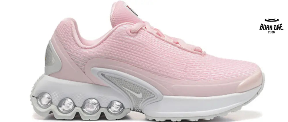 DN 'Pink'