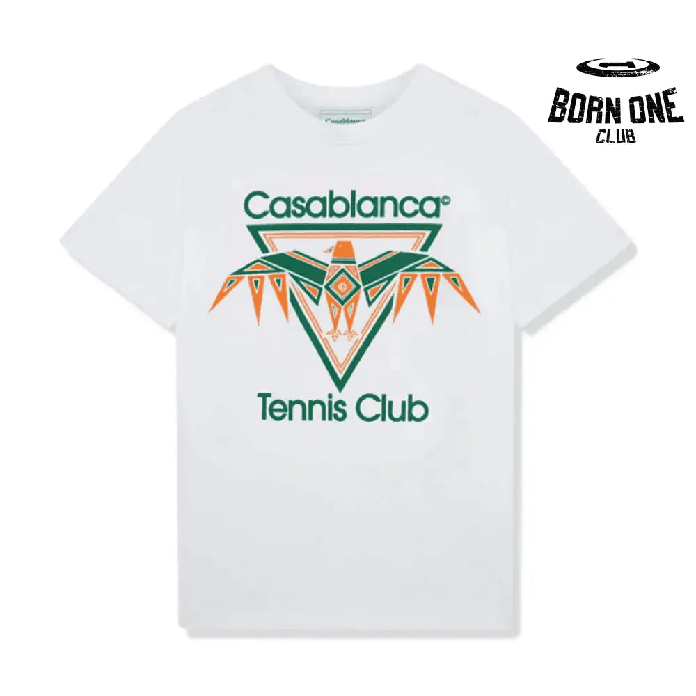 Playful Eagle T-Shirt