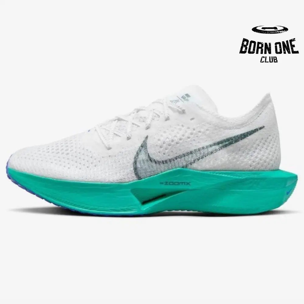 Air Zoom X Vaporfly Next%3 Aquatone Release