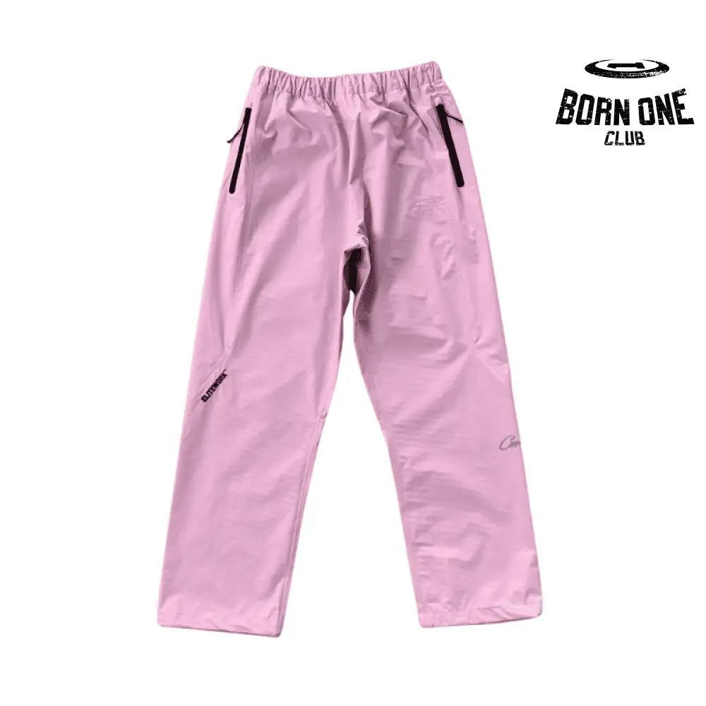 Pants Elitework Waterproof Shell