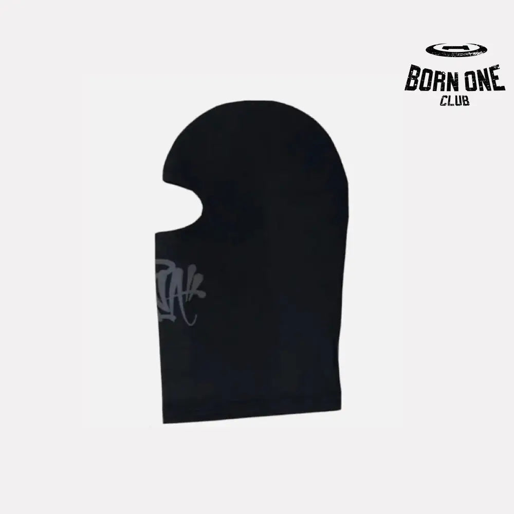 Balaclava Synaworld