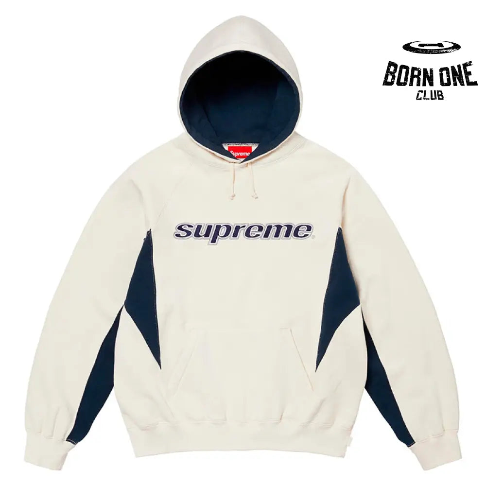 Hoodie Division