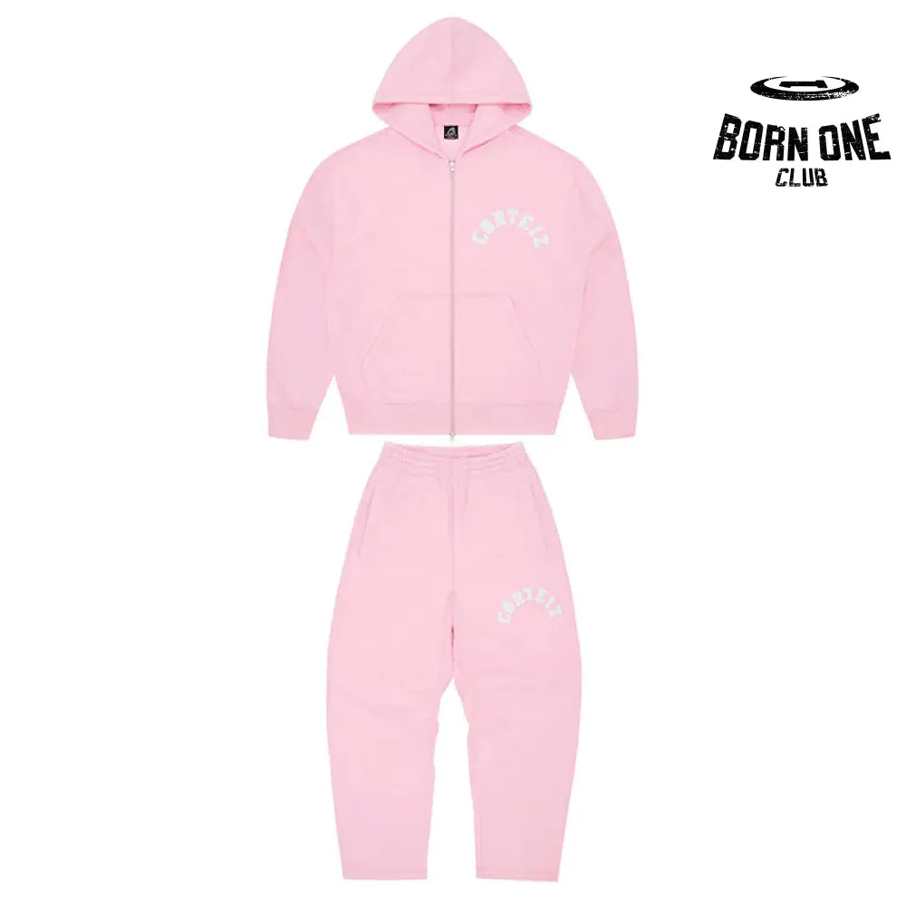 Set Arch Rose