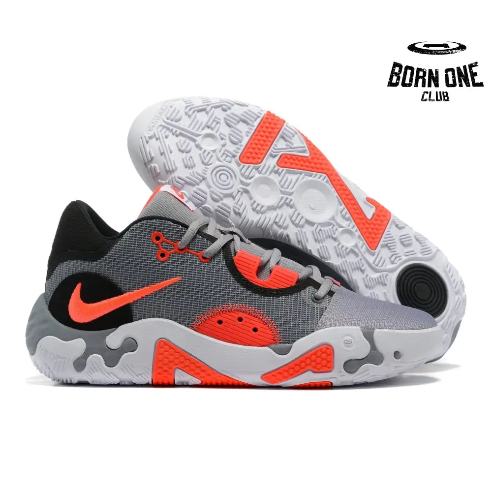 PG 6 x INFRARED