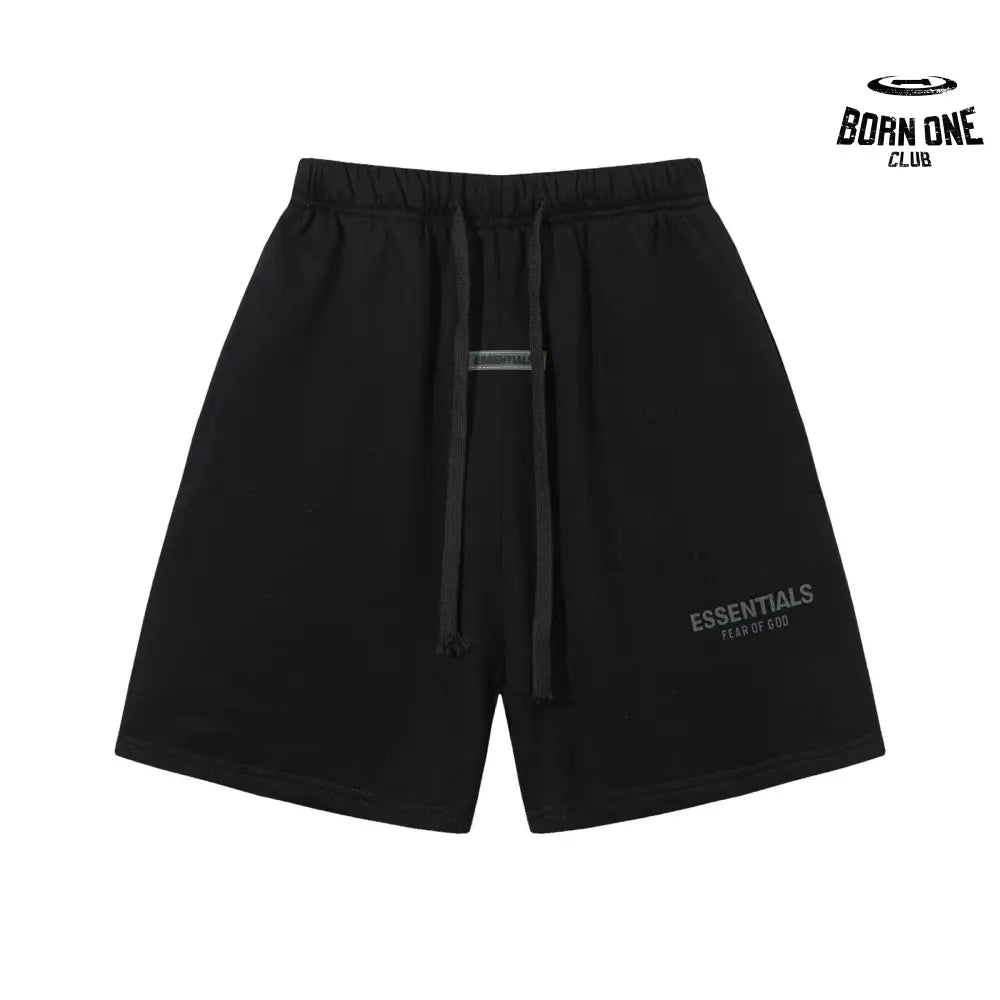 Essentials Shorts