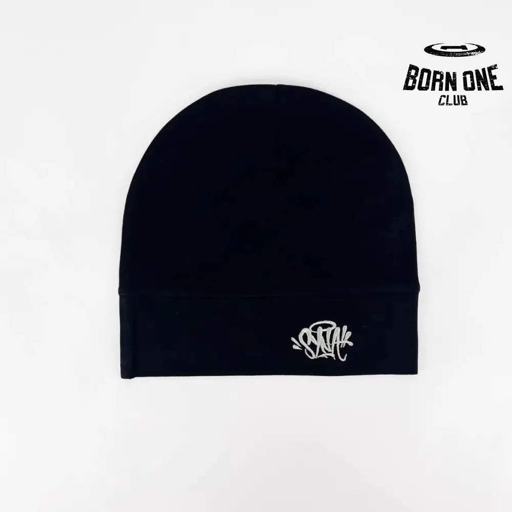 Synaworld Beanie