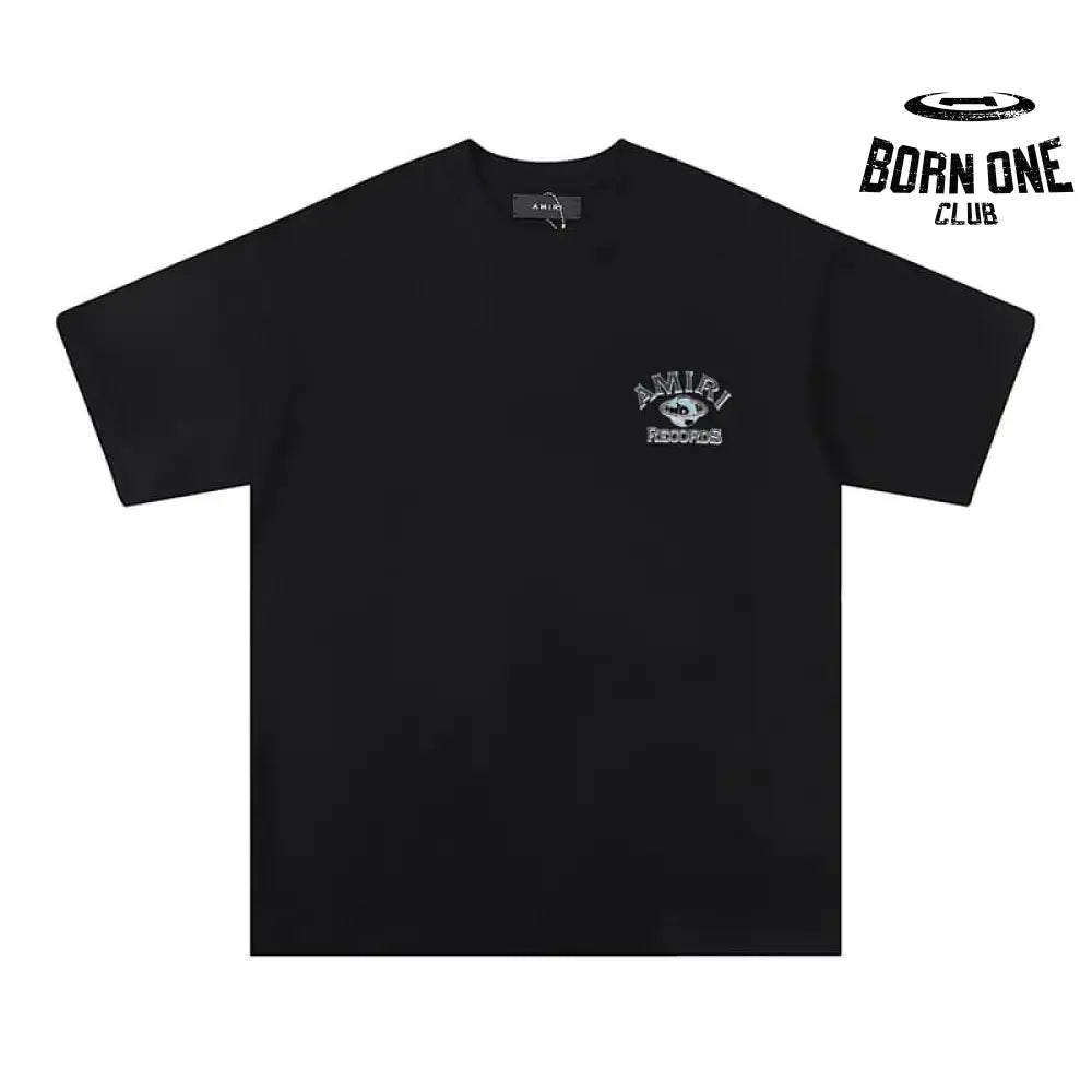 T-Shirt Records