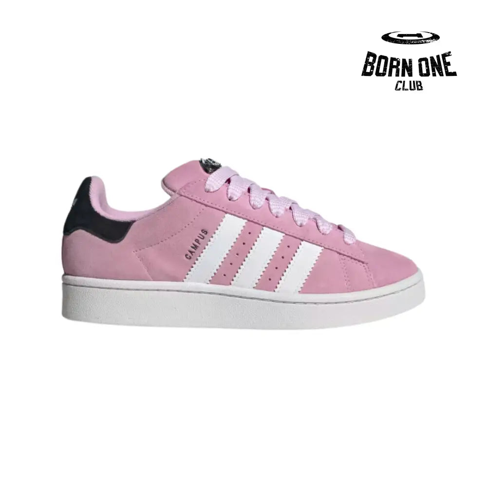 Campus 00s Bliss Lilac