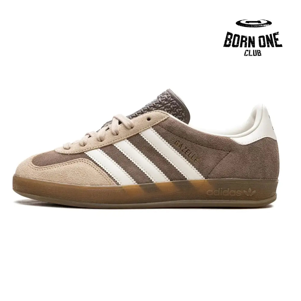 Gazelle Indoor Earth Strata Magic Beige