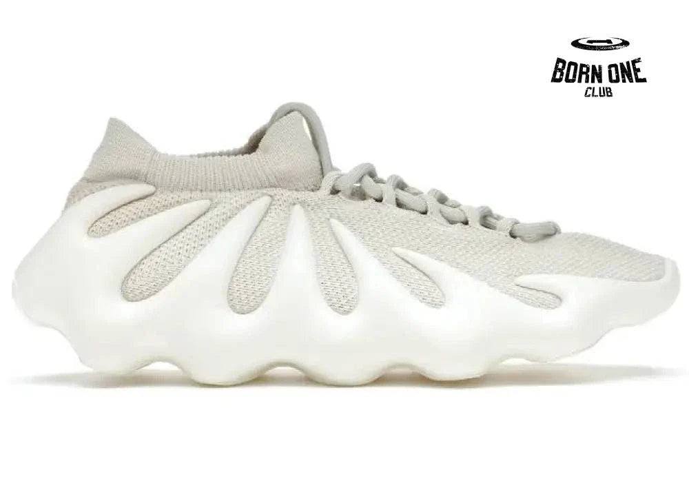 Yeezy 450 Cream White