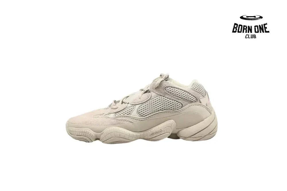Yeezy 500 Blush