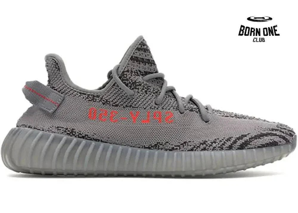 Yeezy Boost 350 V2 Beluga 2.0