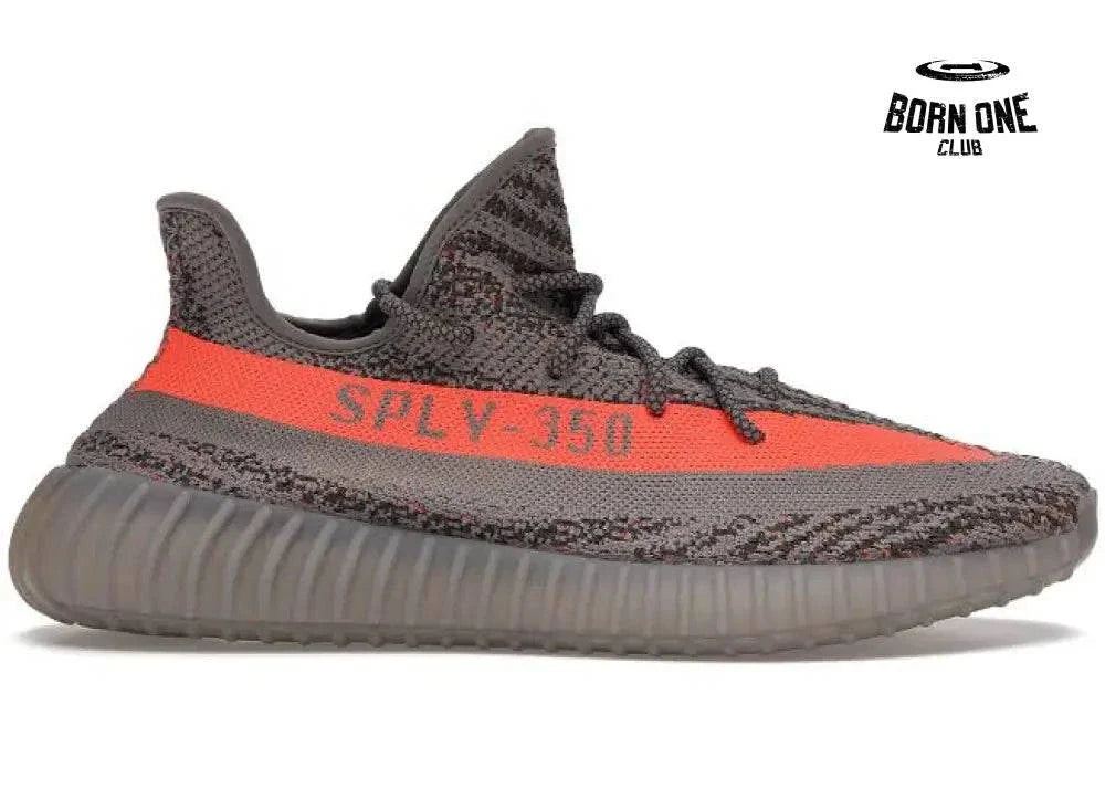 Yeezy Boost 350 V2 Beluga Reflective