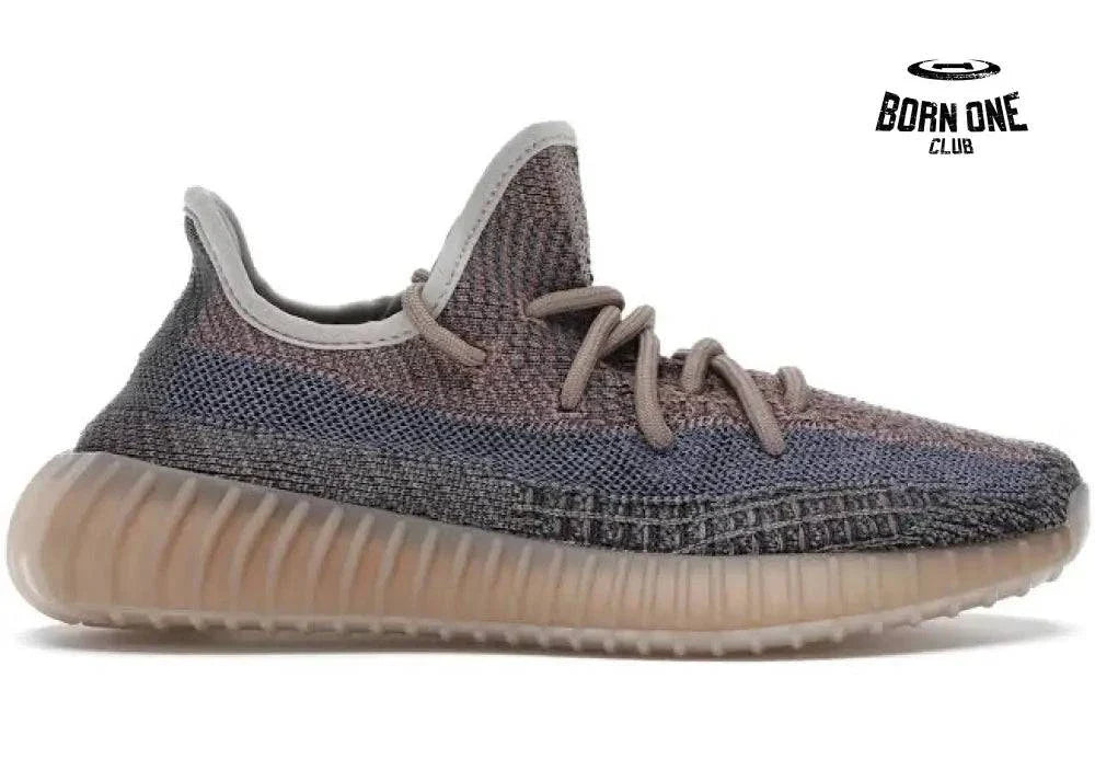 Yeezy Boost 350 V2 Fade