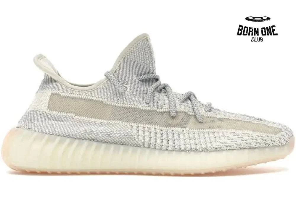 Yeezy Boost 350 V2 Lundmark (Non-Reflective)