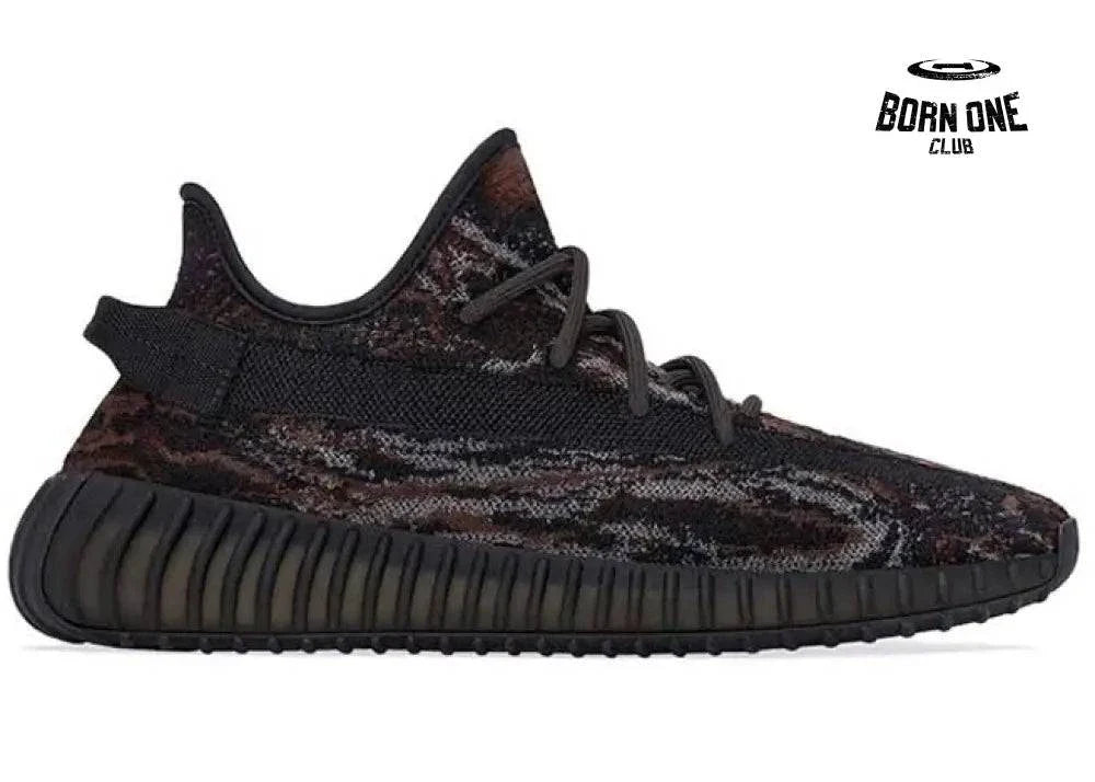 Yeezy Boost 350 V2 MX Rock