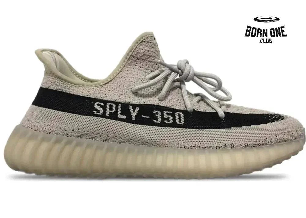 Yeezy Boost 350 V2 Slate