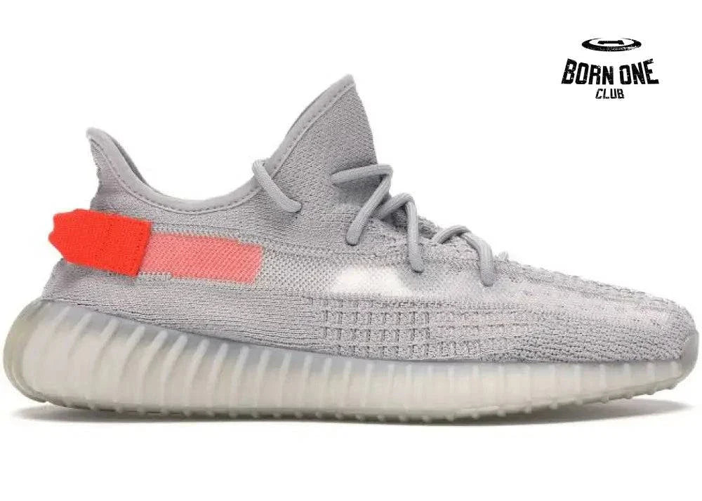 Yeezy Boost 350 V2 Tail Light