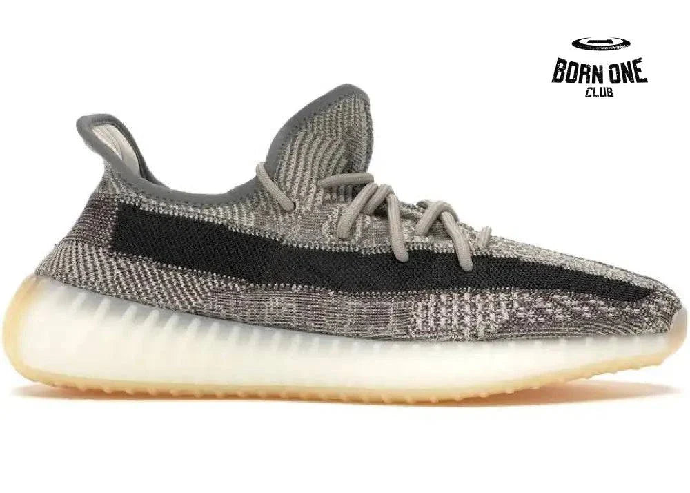 Yeezy Boost 350 V2 Zyon