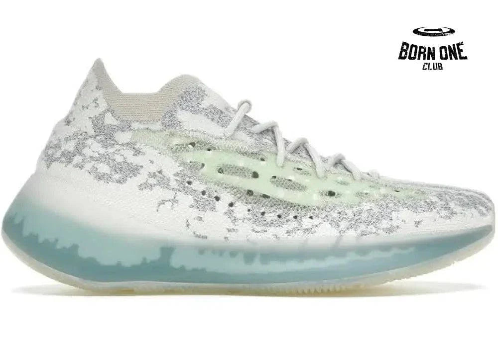 Yeezy Boost 380 Alien Blue