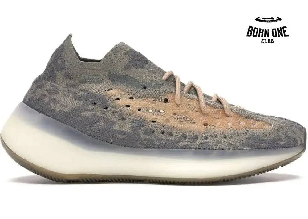 Yeezy Boost 380 Mist
