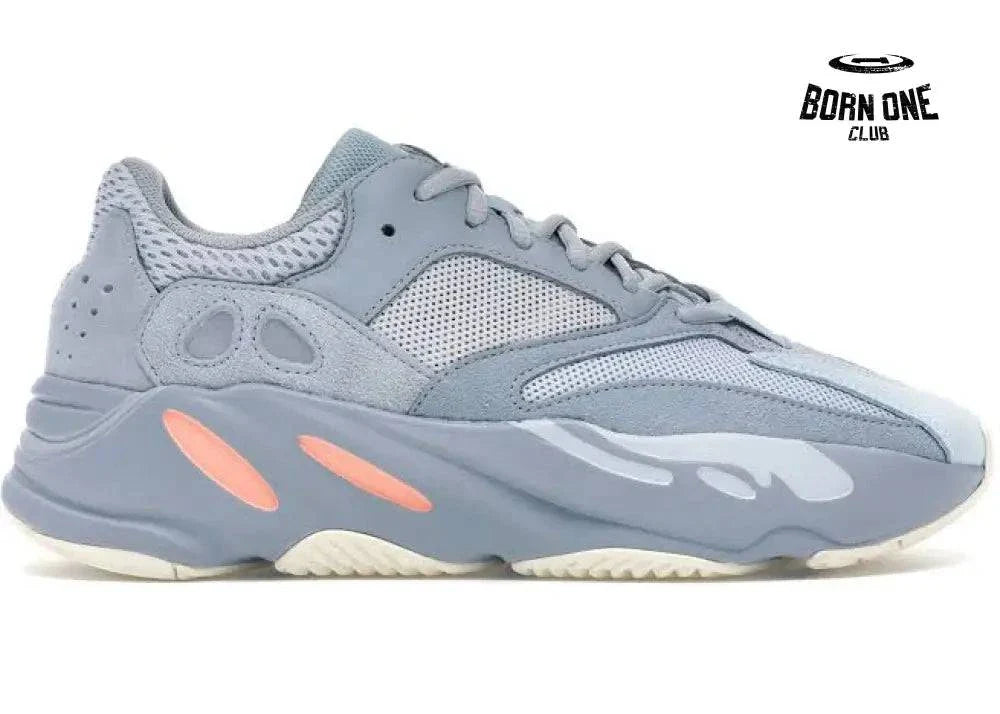 Yeezy Boost 700 Inertia