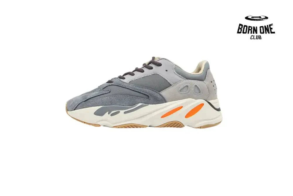 Yeezy Boost 700 Magnet