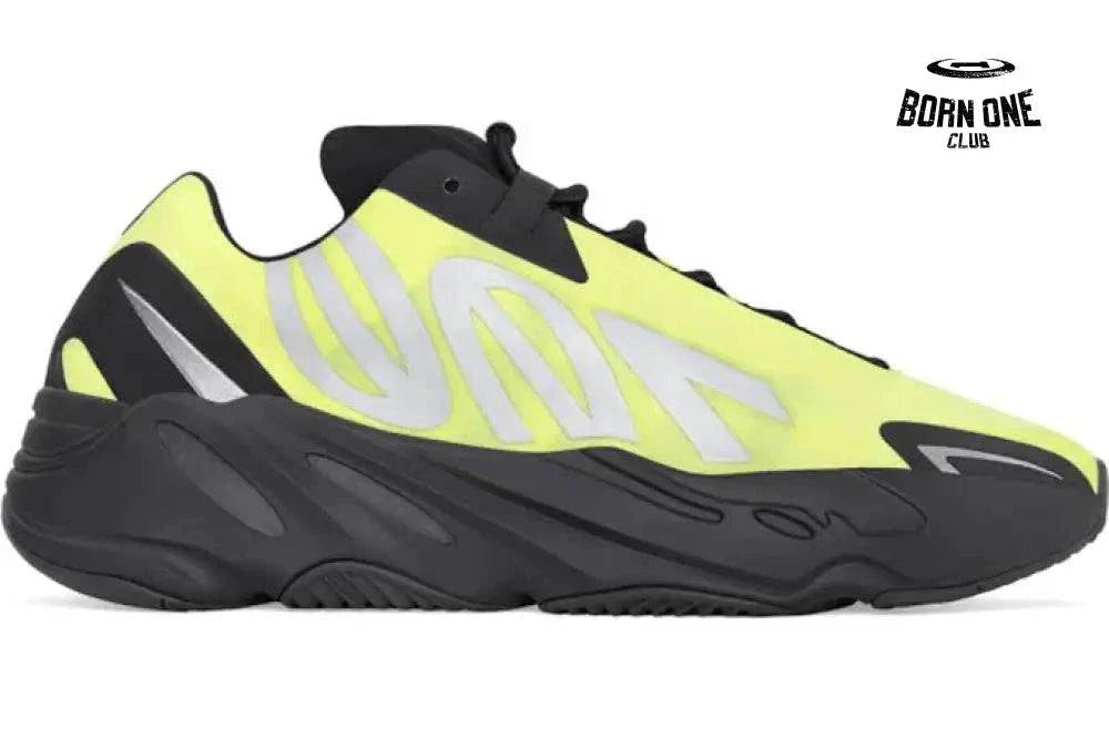 Yeezy Boost 700 MNVN Phosphor