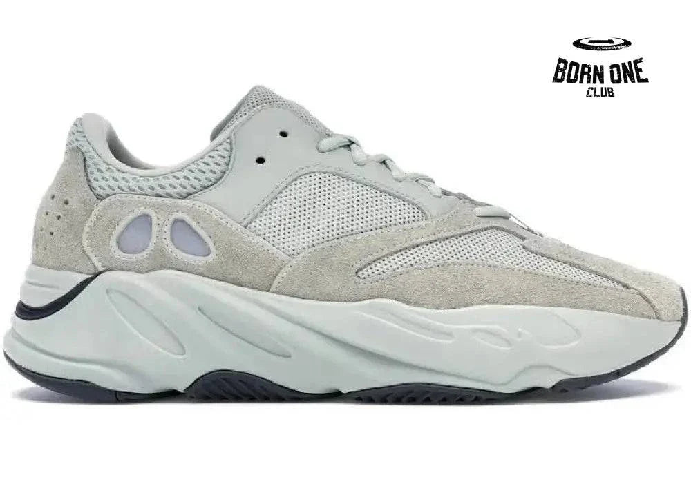 Yeezy Boost 700 Salt