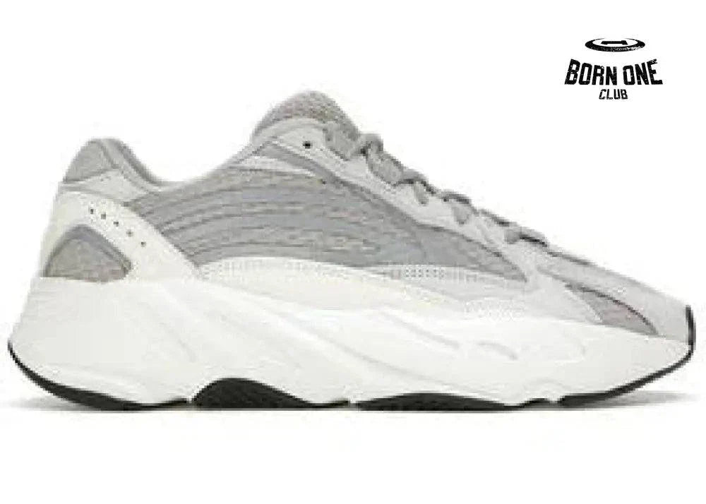 Yeezy Boost 700 V2 Static