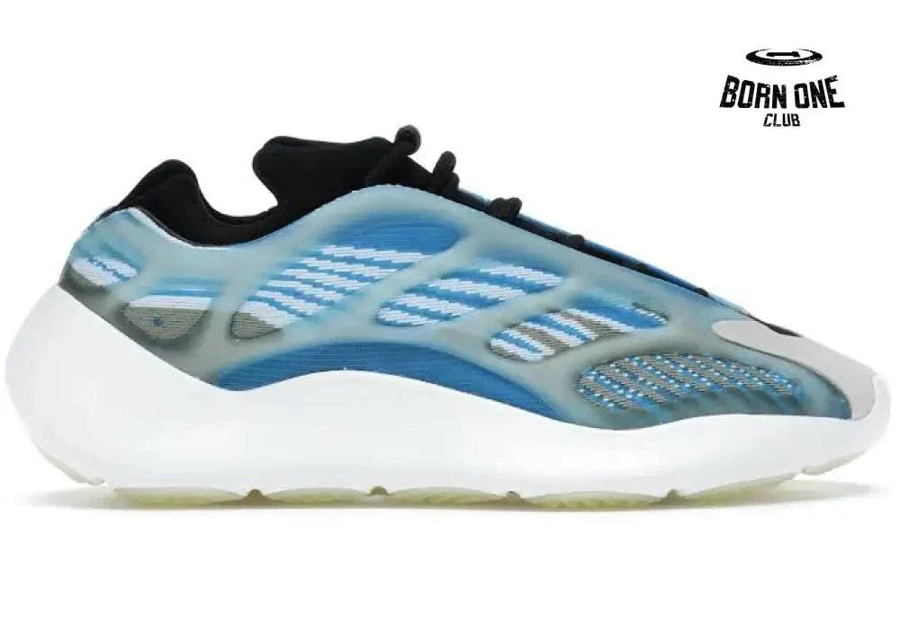 Yeezy Boost 700 V3 Arzareth