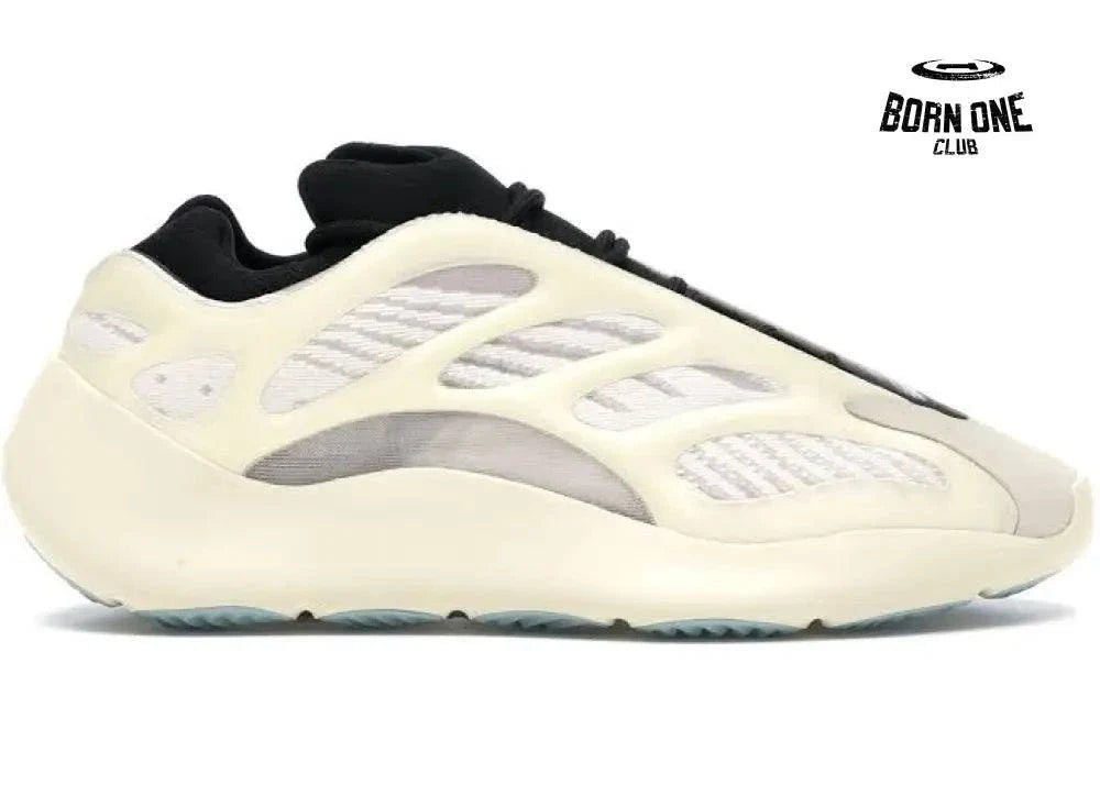 Yeezy Boost 700 V3 Azael