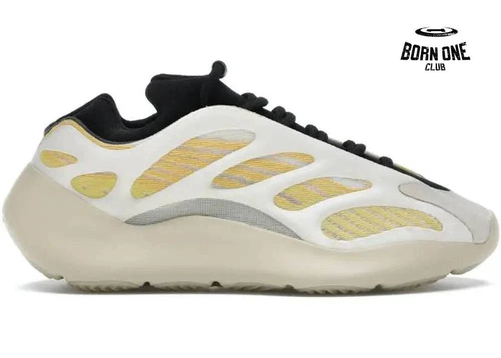 Yeezy Boost 700 V3 Safflower