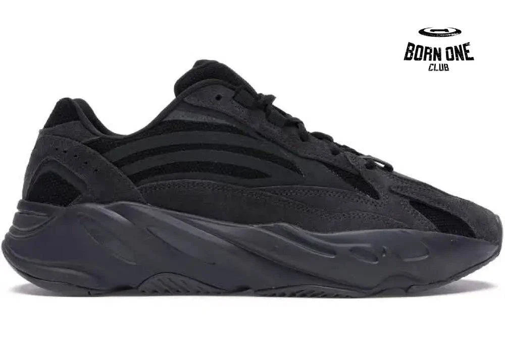 Yeezy Boost 700 Vanta