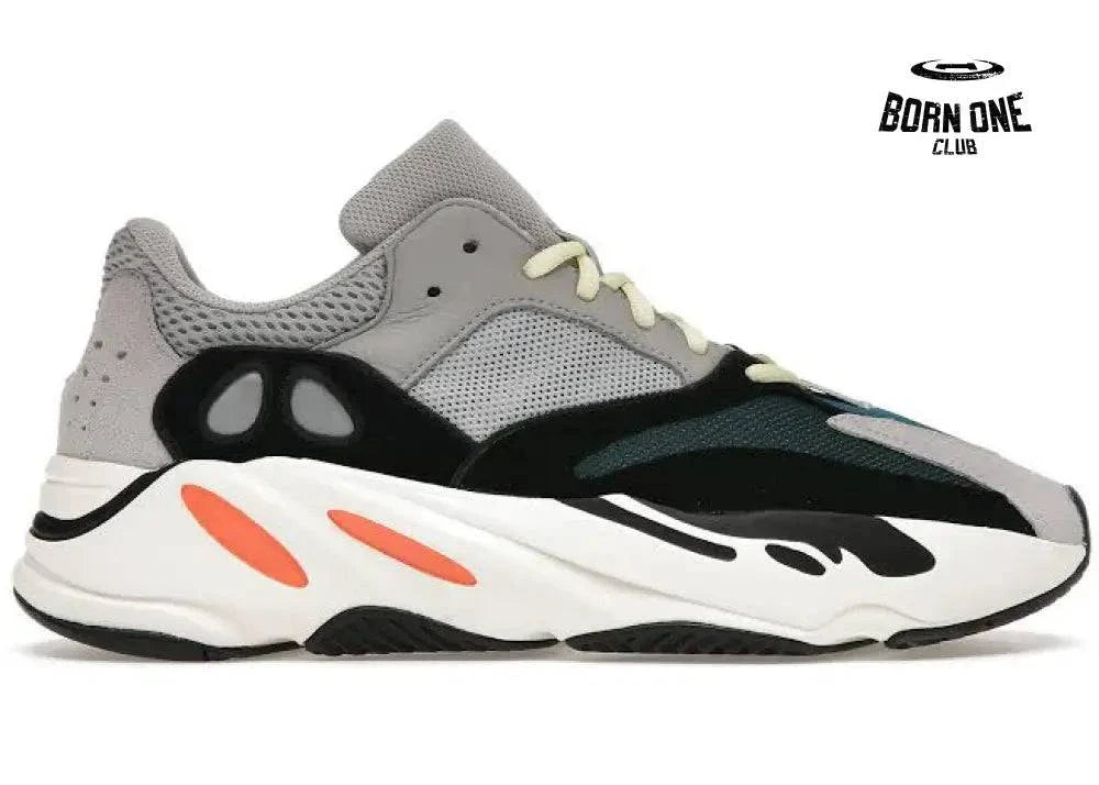 Yeezy Boost 700 Wave Runner