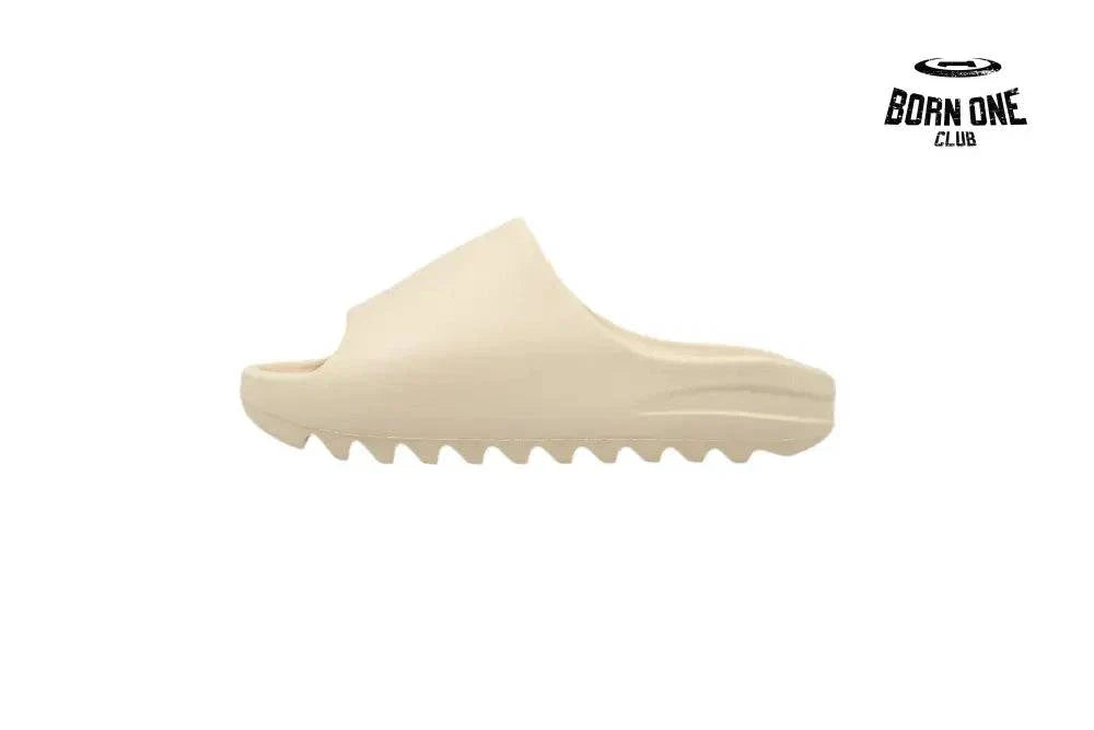 Yeezy Slide Bone