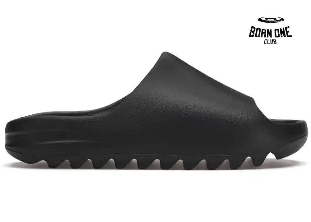 Yeezy Slide Onyx