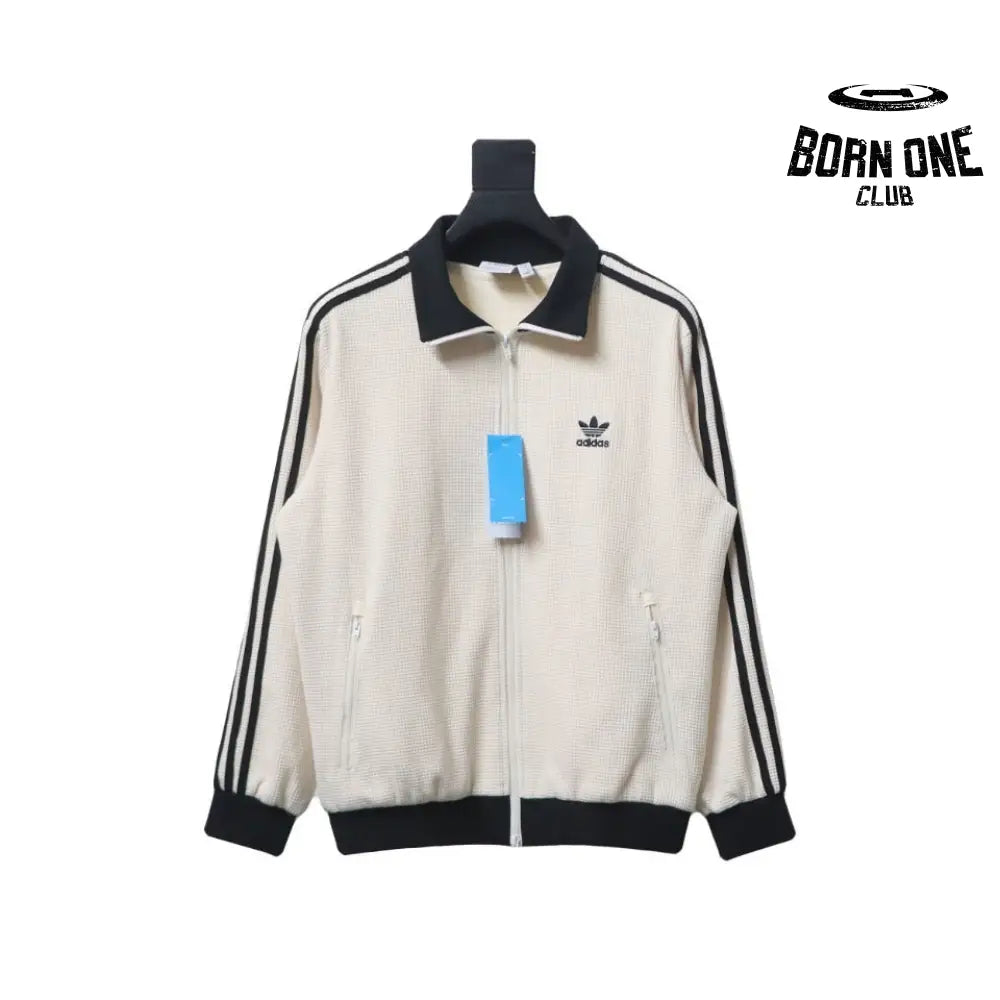 Originals Classic Jacket White