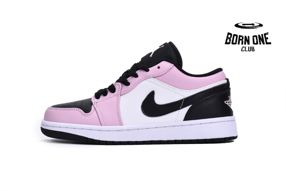 Low Light Arctic Pink 554723-601