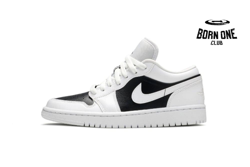 Low Panda (W) DC0774-100
