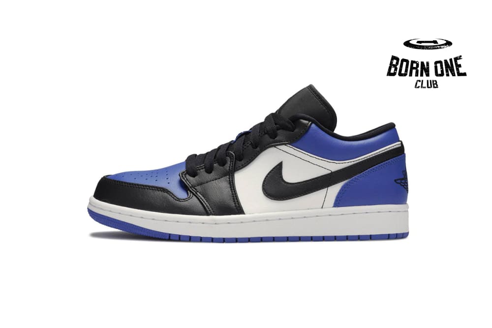 Low Royal Toe CQ9446-400