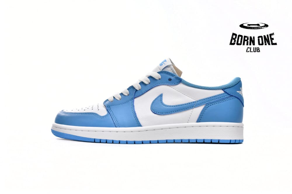 Low SB UNC CJ7891-401